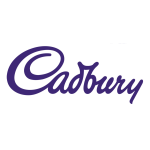 Cadbury Logo