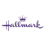 Hallmark Logo