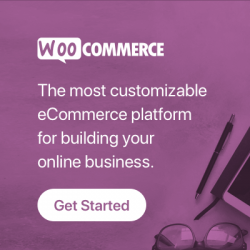WooCommerce