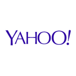 Yahoo Logo